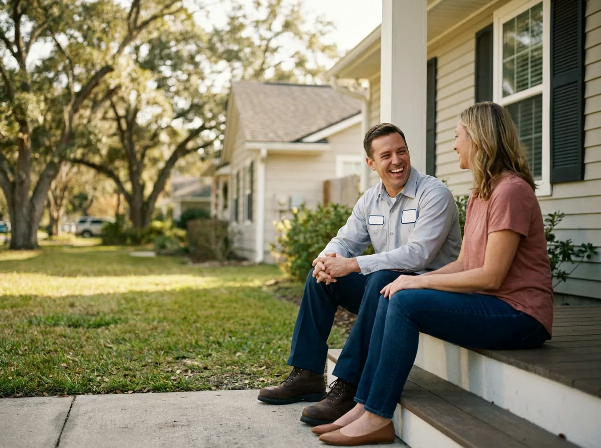 Septic tank pumping FAQs for Troy, NC
